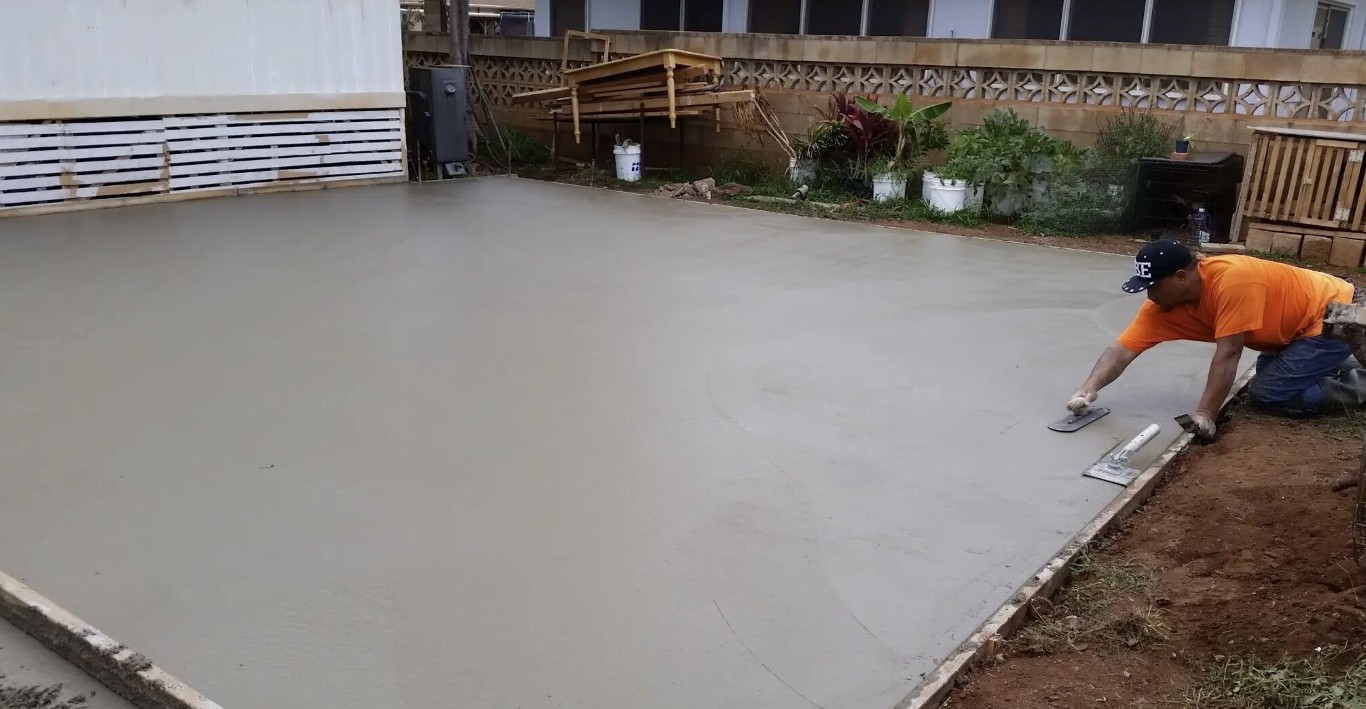 Garage Floors (Epoxy & Coatings) service in Sun City West, AZ
